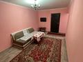 3-бөлмелі пәтер · 57.5 м² · 1/4 қабат, Валиханова 25, бағасы: 20 000 ₸ в Алматы, Медеуский р-н — фото 3