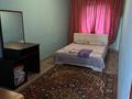 3-бөлмелі пәтер · 57.5 м² · 1/4 қабат, Валиханова 25, бағасы: 20 000 ₸ в Алматы, Медеуский р-н — фото 4