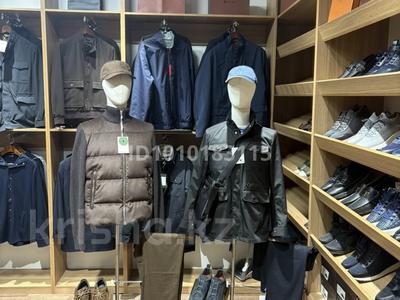 Магазины и бутики · 25 м² за 5.4 млн ₸ в Талдыкоргане