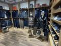 Магазины и бутики · 25 м² за 5.4 млн ₸ в Талдыкоргане — фото 7