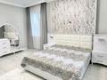 2-бөлмелі пәтер · 60 м² · 2/10 қабат, Махамбета Утемисова 125Б, бағасы: 17 000 ₸ в Атырау