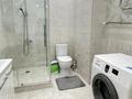 2-бөлмелі пәтер · 60 м² · 2/10 қабат, Махамбета Утемисова 125Б, бағасы: 17 000 ₸ в Атырау — фото 10