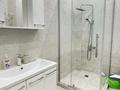 2-бөлмелі пәтер · 60 м² · 2/10 қабат, Махамбета Утемисова 125Б, бағасы: 17 000 ₸ в Атырау — фото 11