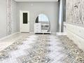 2-бөлмелі пәтер · 60 м² · 2/10 қабат, Махамбета Утемисова 125Б, бағасы: 17 000 ₸ в Атырау — фото 2