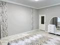 2-бөлмелі пәтер · 60 м² · 2/10 қабат, Махамбета Утемисова 125Б, бағасы: 17 000 ₸ в Атырау — фото 3