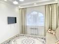 2-бөлмелі пәтер · 60 м² · 2/10 қабат, Махамбета Утемисова 125Б, бағасы: 17 000 ₸ в Атырау — фото 6