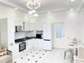 2-бөлмелі пәтер · 60 м² · 2/10 қабат, Махамбета Утемисова 125Б, бағасы: 17 000 ₸ в Атырау — фото 7