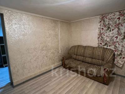 Үйдің бір бөлігі · 1 бөлме · 60 м² · 8 жүзд., Омиртай омирбеков 14 в — Абылай-хана, бағасы: 120 000 ₸ в Каскелене