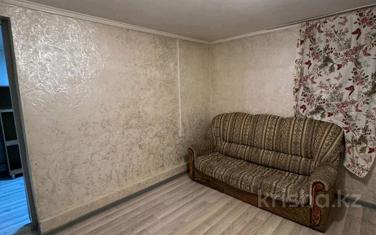 Үйдің бір бөлігі · 1 бөлме · 60 м² · 8 жүзд., Омиртай омирбеков 14 в — Абылай-хана, бағасы: 120 000 ₸ в Каскелене — фото 2