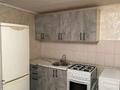 Үйдің бір бөлігі · 1 бөлме · 60 м² · 8 жүзд., Омиртай омирбеков 14 в — Абылай-хана, бағасы: 120 000 ₸ в Каскелене — фото 3