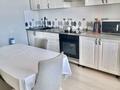 1-бөлмелі пәтер · 39 м² · 7/9 қабат, Потанина 3 — Потанина, бағасы: 19.5 млн ₸ в Астане, Сарыарка р-н — фото 2