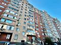 1-бөлмелі пәтер · 39 м² · 7/9 қабат, Потанина 3 — Потанина, бағасы: 19.5 млн ₸ в Астане, Сарыарка р-н — фото 4