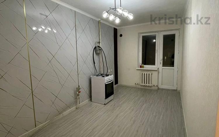 1-бөлмелі пәтер, 45 м², 2/9 қабат, Нурсат 217, бағасы: 17.5 млн 〒 в Шымкенте — фото 2