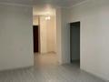 1-комнатная квартира, 45 м², 2/9 этаж, Нурсат 217 за 17.5 млн 〒 в Шымкенте — фото 2