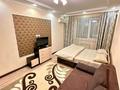 1-комнатная квартира · 35 м² · 4/5 этаж, Хиуаз Доспановой 102/1 за 13 000 ₸ в Уральске, мкр Школьник