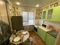 1-комнатная квартира · 35 м² · 4/5 этаж, Хиуаз Доспановой 102/1 за 13 000 ₸ в Уральске, мкр Школьник — фото 3