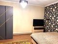 Жеке үй · 7 бөлме · 350 м² · 10 жүзд., Переулок Мерей 4, бағасы: 145 млн ₸ в Астане, Алматы р-н — фото 18