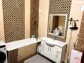 Жеке үй · 7 бөлме · 350 м² · 10 жүзд., Переулок Мерей 4, бағасы: 145 млн ₸ в Астане, Алматы р-н — фото 13
