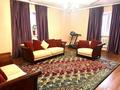 Жеке үй · 7 бөлме · 350 м² · 10 жүзд., Переулок Мерей 4, бағасы: 145 млн ₸ в Астане, Алматы р-н — фото 5