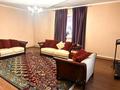 Жеке үй · 7 бөлме · 350 м² · 10 жүзд., Переулок Мерей 4, бағасы: 145 млн ₸ в Астане, Алматы р-н — фото 6