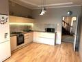 Жеке үй · 7 бөлме · 350 м² · 10 жүзд., Переулок Мерей 4, бағасы: 145 млн ₸ в Астане, Алматы р-н — фото 14