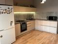 Жеке үй · 7 бөлме · 350 м² · 10 жүзд., Переулок Мерей 4, бағасы: 145 млн ₸ в Астане, Алматы р-н — фото 15