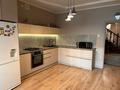 Жеке үй · 7 бөлме · 350 м² · 10 жүзд., Переулок Мерей 4, бағасы: 145 млн ₸ в Астане, Алматы р-н — фото 16