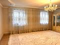 Жеке үй · 7 бөлме · 350 м² · 10 жүзд., Переулок Мерей 4, бағасы: 145 млн ₸ в Астане, Алматы р-н — фото 3