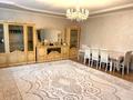 Жеке үй · 7 бөлме · 350 м² · 10 жүзд., Переулок Мерей 4, бағасы: 145 млн ₸ в Астане, Алматы р-н — фото 2