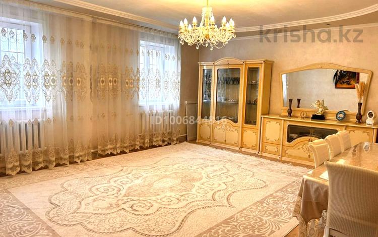 Жеке үй · 7 бөлме · 350 м² · 10 жүзд., Переулок Мерей 4, бағасы: 145 млн ₸ в Астане, Алматы р-н — фото 27