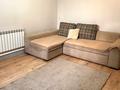 Жеке үй · 7 бөлме · 350 м² · 10 жүзд., Переулок Мерей 4, бағасы: 145 млн ₸ в Астане, Алматы р-н — фото 19