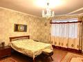 Жеке үй · 7 бөлме · 350 м² · 10 жүзд., Переулок Мерей 4, бағасы: 145 млн ₸ в Астане, Алматы р-н — фото 8