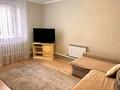 Жеке үй · 7 бөлме · 350 м² · 10 жүзд., Переулок Мерей 4, бағасы: 145 млн ₸ в Астане, Алматы р-н — фото 20