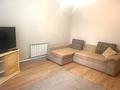 Жеке үй · 7 бөлме · 350 м² · 10 жүзд., Переулок Мерей 4, бағасы: 145 млн ₸ в Астане, Алматы р-н — фото 21