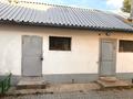 Жеке үй · 7 бөлме · 350 м² · 10 жүзд., Переулок Мерей 4, бағасы: 145 млн ₸ в Астане, Алматы р-н — фото 24