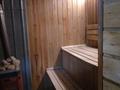 Жеке үй · 7 бөлме · 350 м² · 10 жүзд., Переулок Мерей 4, бағасы: 145 млн ₸ в Астане, Алматы р-н — фото 22