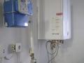 Жеке үй · 7 бөлме · 350 м² · 10 жүзд., Переулок Мерей 4, бағасы: 145 млн ₸ в Астане, Алматы р-н — фото 23