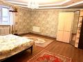 Жеке үй · 7 бөлме · 350 м² · 10 жүзд., Переулок Мерей 4, бағасы: 145 млн ₸ в Астане, Алматы р-н — фото 9