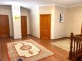 Жеке үй · 7 бөлме · 350 м² · 10 жүзд., Переулок Мерей 4, бағасы: 145 млн ₸ в Астане, Алматы р-н — фото 10