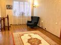 Жеке үй · 7 бөлме · 350 м² · 10 жүзд., Переулок Мерей 4, бағасы: 145 млн ₸ в Астане, Алматы р-н — фото 12