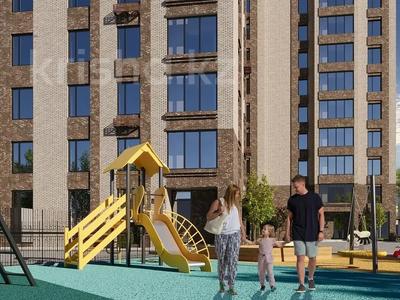 Продажа квартир в Костанайской обл.: 1-комнатная квартира · 40 м² · 9/9 этаж, Тауелсиздик 30 за 20 млн 〒 1-комнатная квартира · 40 м² · 9/9 этаж, Тауелсиздик 30 за 20 млн 〒 в Костанае