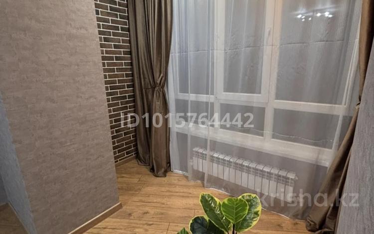 1-комнатная квартира · 49 м² · 3/9 этаж, кеменгер 36 за 22 млн ₸ в Уральске — фото 2
