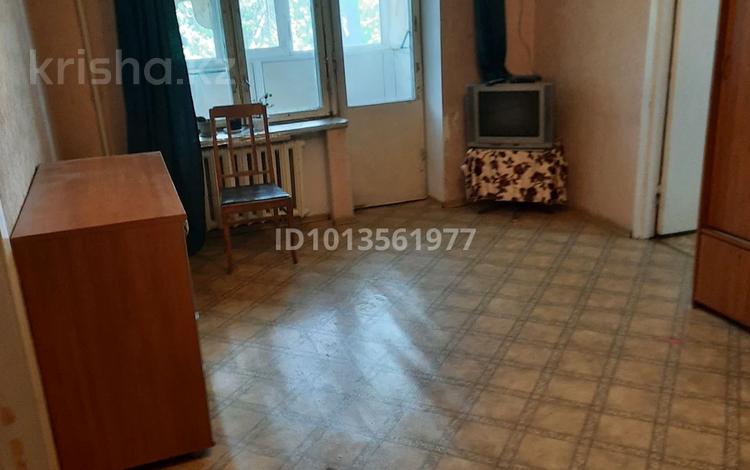 2-комнатная квартира · 45.3 м² · 2/3 этаж, Айтеке би — Уалиханова за 8.8 млн ₸ в Актобе — фото 4