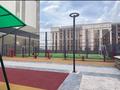 2-комнатная квартира · 65 м² · 2/17 этаж, Туран 83/1 за 36 млн ₸ в Астане, Нура р-н — фото 2