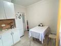 1-бөлмелі пәтер · 31.9 м² · 1/3 қабат, мкр Уркер, Үкілі Ыбырай 16, бағасы: 14.8 млн ₸ в Астане, Нура р-н — фото 3