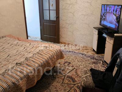 Часть дома · 3 комнаты · 65 м² · 4 сот., мкр Карасу, Баганалы Орда 12 — Улица. Мичурина за 26 млн ₸ в Алматы, Алатауский р-н
