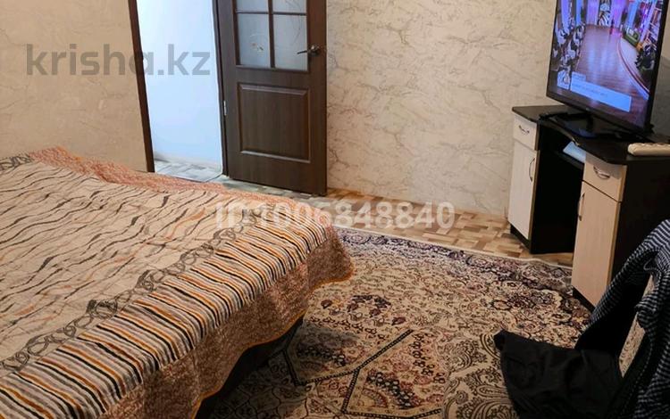 Часть дома · 3 комнаты · 65 м² · 4 сот., мкр Карасу, Баганалы Орда 12 — Улица. Мичурина за 26 млн ₸ в Алматы, Алатауский р-н — фото 2