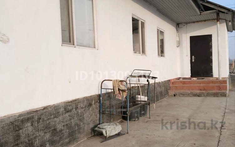 Жеке үй · 3 бөлме · 100 м², Жанкулиева 105 — Автопарк, бағасы: 12 млн ₸ в Шу — фото 2