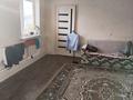 Жеке үй · 3 бөлме · 100 м², Жанкулиева 105 — Автопарк, бағасы: 12 млн ₸ в Шу — фото 2