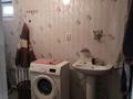 Жеке үй · 3 бөлме · 100 м², Жанкулиева 105 — Автопарк, бағасы: 12 млн ₸ в Шу — фото 4